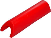   Teka